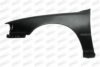 TOYOT 5380206011 Wing